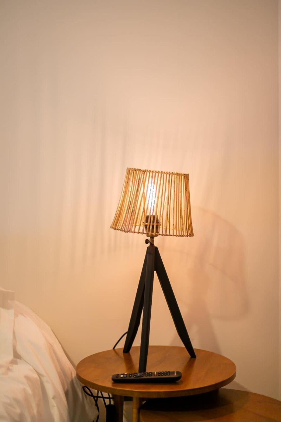 Apartamento Downtown Vibes W Gym & Grill Santiago